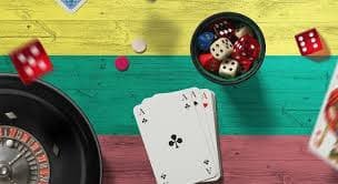 mbet26