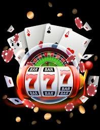 mbet26