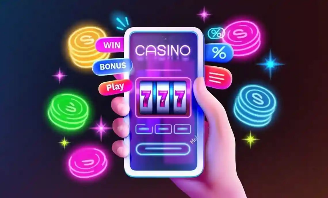 mbet26