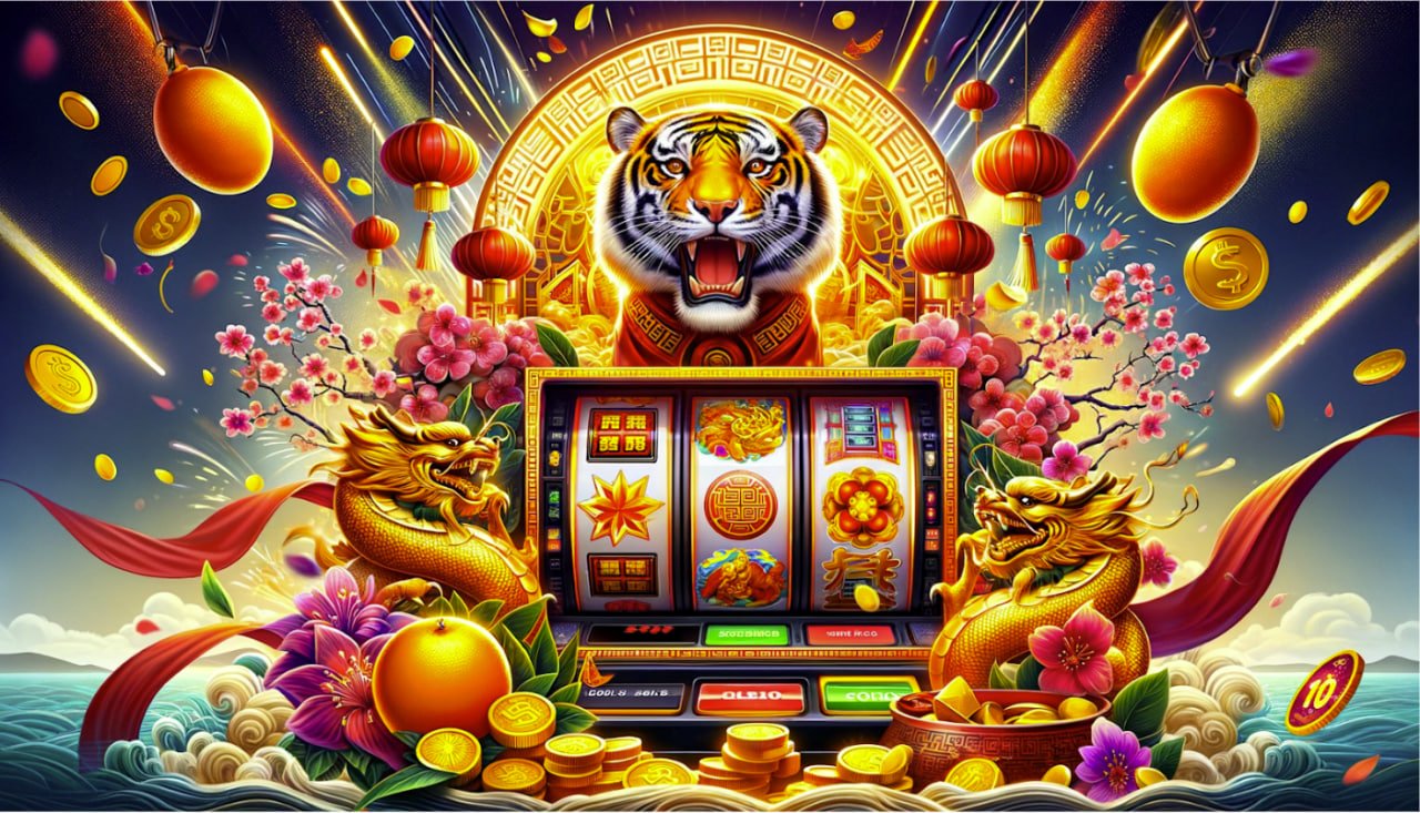 mbet26
