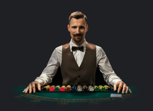 mbet26