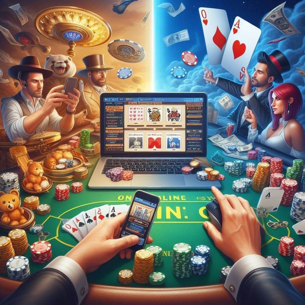 mbet26