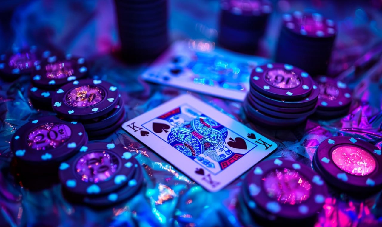 mbet26