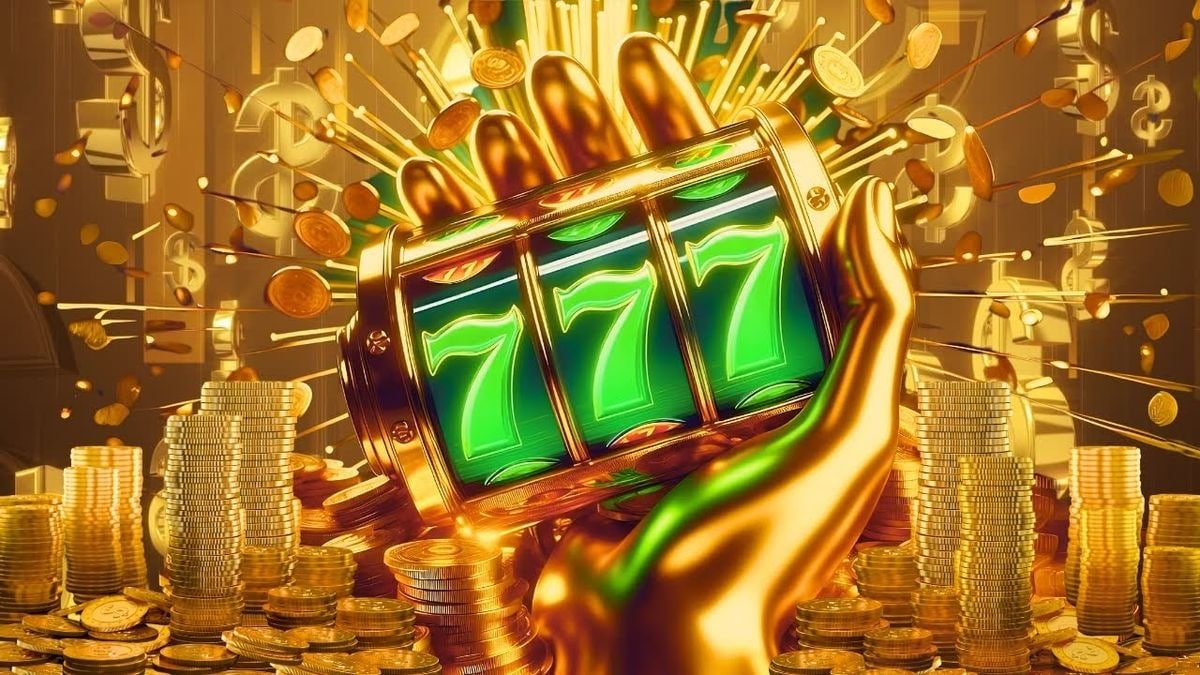 mbet26