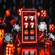 mbet26