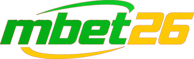 mbet26